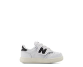 New Balance 500 BR/PR - IHT500CA-117