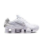 Nike Shox TL