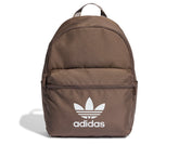Adidas Adicolor Backpak Earth Strata CAST - IS4360-137