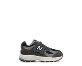 New Balance 2002 ANT - IV2002RA-12