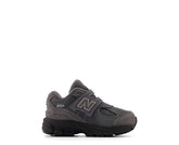 New Balance 2002 Castlerock CZ/PR - IV2002RH-178