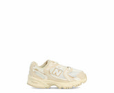 New Balance 530 BJ - IZ530AA-76