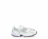 New Balance 530 BR/CZ - IZ530AD-105