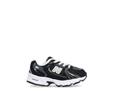 New Balance 530 PR/ANT - IZ530CC-244