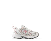 New Balance 530 Pink Taffy BR/RS/PRAT - IZ530EC-591