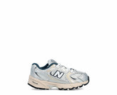 New Balance 530 PRAT/MAR - IZ530KA-1222