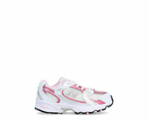 New Balance 530 BR/RS - IZ530RK-122