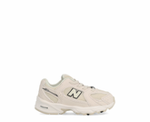 New Balance 530 Phantom BJ/MAR - IZ530SC1-951