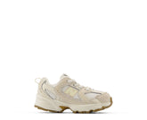 New Balance 530 Bisque Linen BJ - IZ530UL-76