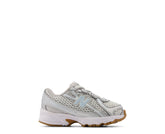 New Balance 740 CZ/AZBE - IZ740AA-166