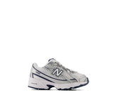 New Balance 740 BR/CZ/MAR - IZ740WN-879
