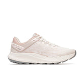 Merrell Antora 4 Allure BJ/RS - J00003270-909