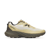 Merrell Agility Trail KHAKI - J00003282-908