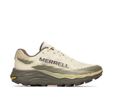 Merrell Agility Peak 6 BJ/CZ - J00003311-83