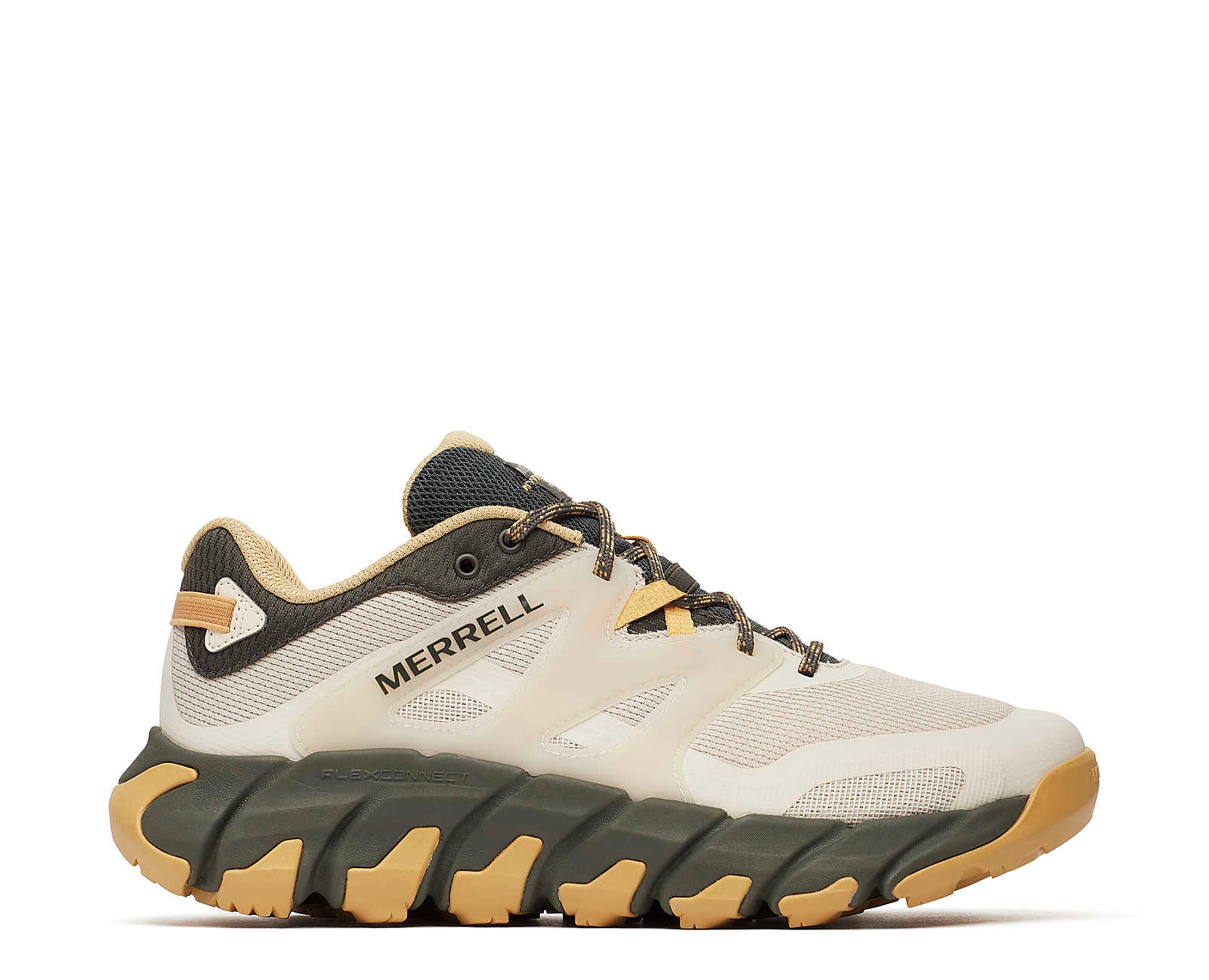 Merrell Maipo Explorer Aerosport BJ/ANT - J00003456-79 – Bstrong