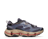 Merrell Speedarc Matis MAR - J00003496-205