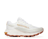 Merrell Agility Peak 6 BR - J00005074-90