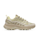 Merrell Speed Strike 2 Trek VD - J008866C-306