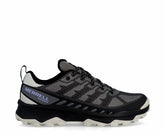 Merrell Speed Eco WP PR/CZ - J037182C-258