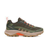 Merrell Speed Strike 2 VD - J037851-306