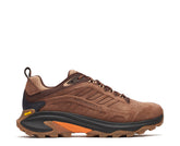 Merrell Moab Speed 2 WTR CAST - J038045C-137