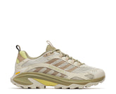 Merrell Moab Speed 2 BJ/VD - J038333-88