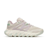 Merrell Maipo Explorer Aerosport BJ/LILAS - J038468-1058