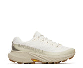 Merrell Agility Peak 5 BJ - J068704C-76