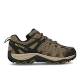 Merrell Accentor 3 CAST - J135438C-137