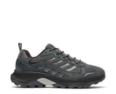 Merrell Speed Strike 2 Trek ANT - J500619C-12