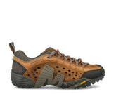 Merrell Intercept Moth CAST/MEL - J73705C-147