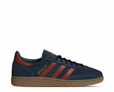 Adidas Handball Spezial Aurora Ink Wild Sepia MAR/CAST - JH5436-219