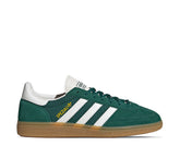 Adidas Handball Spezial Collegiate Green VD/BR - JH5438-311