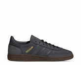 Adidas Handball Spezial Grey Five Carbon ANT - JH5447-12