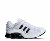 Adidas Megaride O1 Cloud White Core Black BR/PR - JH5520-117