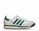 Adidas SL 72 RS Cloud White College Green BJ/VD - JH5646-88