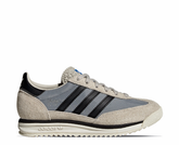 Adidas SL 72 RS CZ/BJ/PR - JH5672-1044