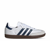 Adidas Samba OG Preloved Ink Dash Grey BR/MAR - JH5688-115