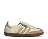 Adidas Samba LT BJ/CAST - JH5706-82