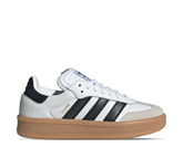 Adidas Samba XLG 'White' BR/PR - JH6516-117