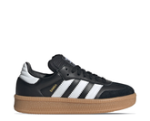 Adidas Samba XLG Core Black Cloud White PR/BR - JH6517-249