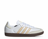 Adidas Samba OG Sand Strata BR/BJ - JH7300-343