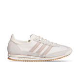 Adidas SL 72 OG BJ - JH7394-76