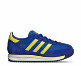 Adidas SL 72 AZ/AM - JH9967-32