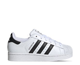 Adidas Superstar II BR/PR - JH9976-117