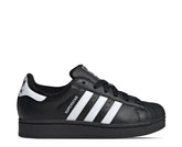 Adidas Superstar II PR/BR - JH9977-249