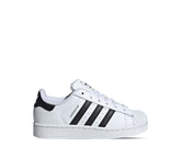 Adidas Superstar II BR/PR - JH9980-117