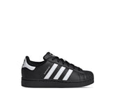 Adidas Superstar II PR/BR - JH9981-249