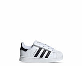 Adidas Superstar II CF EL BR/PR - JH9984-117