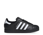 Adidas Superstar II PR/BR - JI0079-249